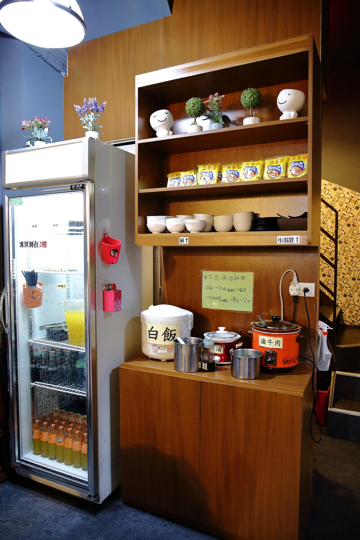 【食。板橋】京宴屋溫體牛肉涮涮鍋吃到飽〜全台唯一溫體牛肉吃到飽。現涮溫體牛,肉鮮好滋味!