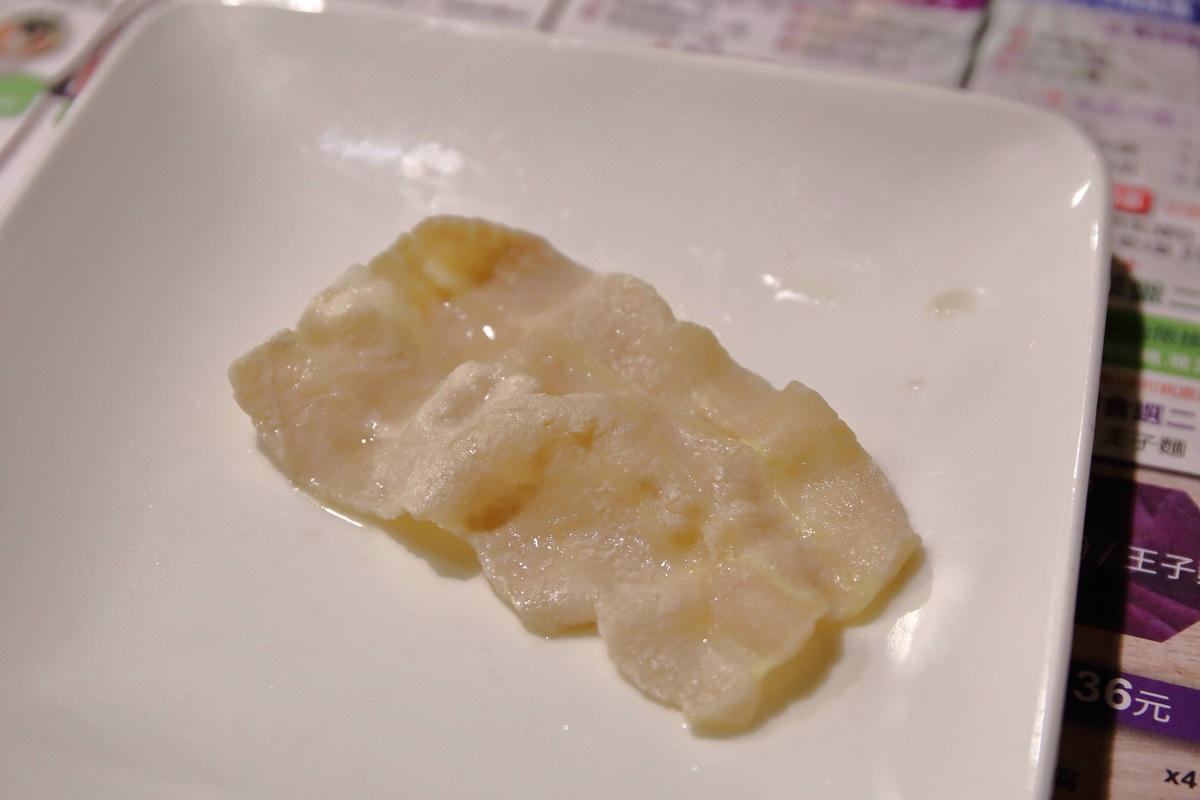 【食。新莊】石都府石頭火鍋達人〜新莊火鍋推薦。石頭火鍋的魅力誰能抵擋?平價消費、高級享受的海鮮火鍋饗宴!