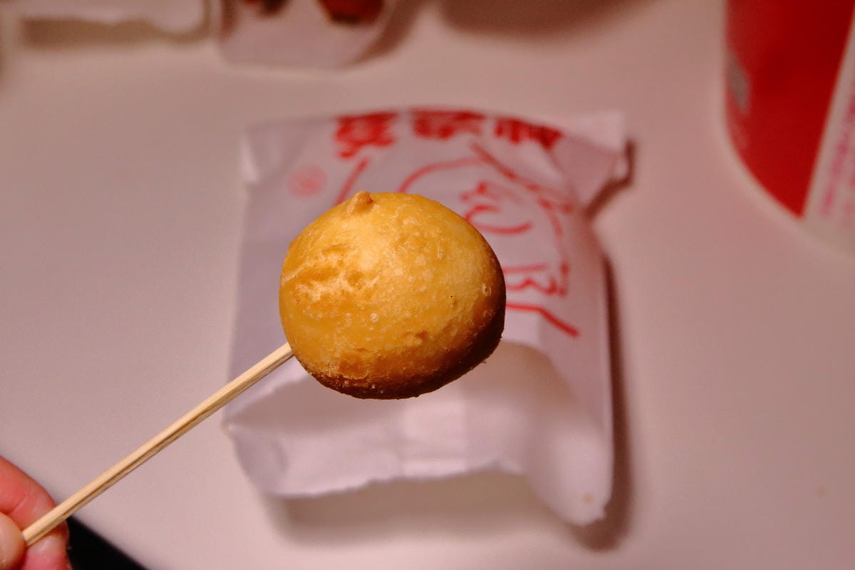 【食。台中】胖老爹美式炸雞-東山文心店〜網友激推全台最強炸雞冠軍！現點現炸，吮指奶香炸雞，會噴汁！