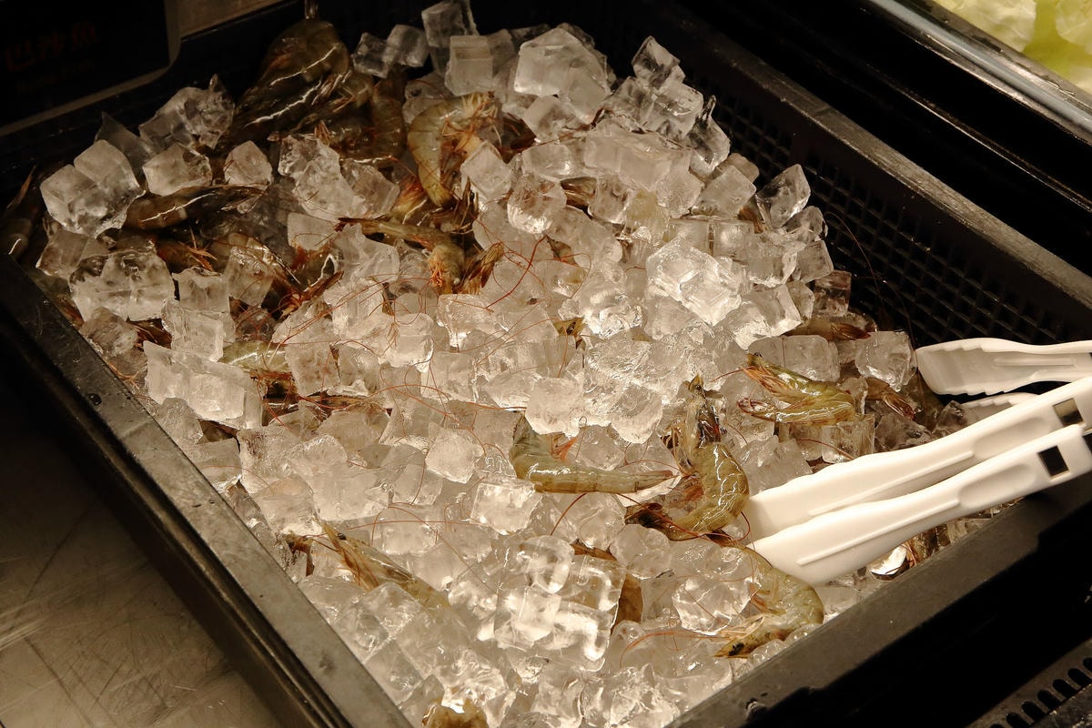 【食。中壢】千葉火鍋-環中尊爵館〜桃園中壢火鍋吃到飽。火鍋界的霸主!超值火鍋百匯吃到飽一網打盡!