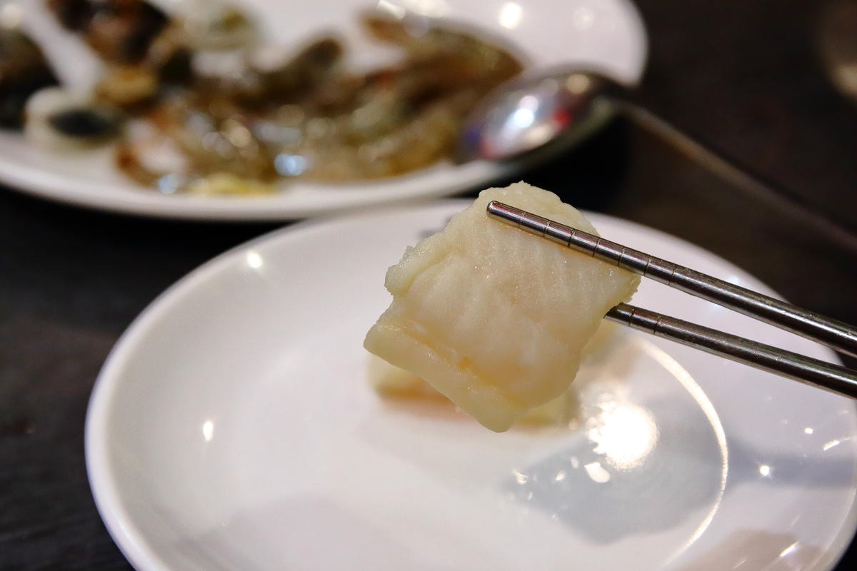 【食。中壢】千葉火鍋-環中尊爵館〜桃園中壢火鍋吃到飽。火鍋界的霸主!超值火鍋百匯吃到飽一網打盡!