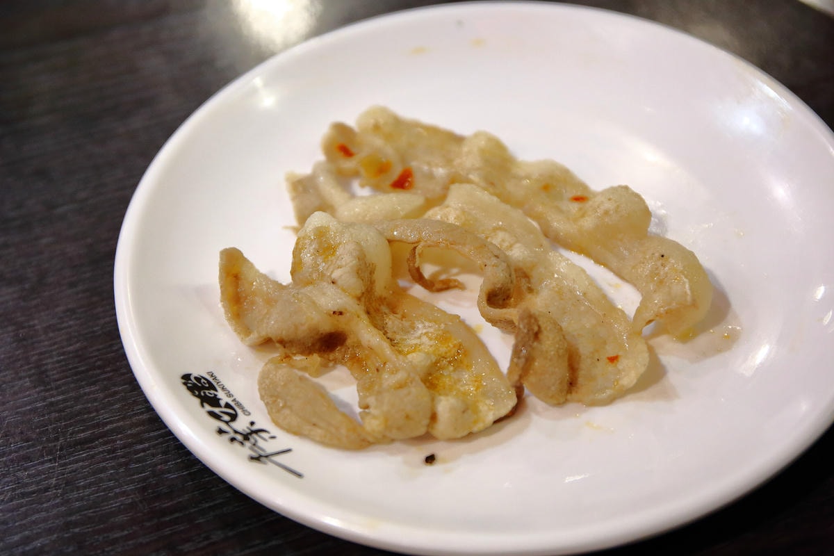 【食。中壢】千葉火鍋-環中尊爵館〜桃園中壢火鍋吃到飽。火鍋界的霸主!超值火鍋百匯吃到飽一網打盡!