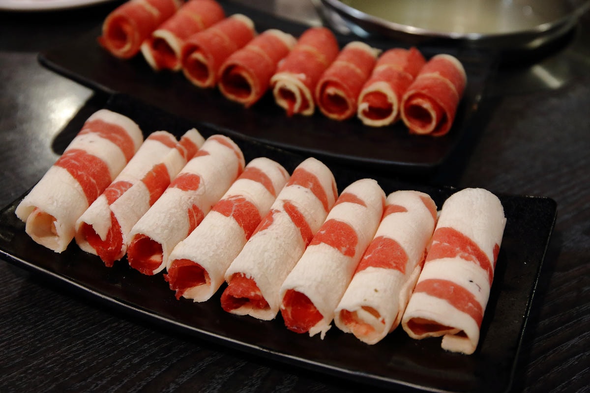 【食。中壢】千葉火鍋-環中尊爵館〜桃園中壢火鍋吃到飽。火鍋界的霸主!超值火鍋百匯吃到飽一網打盡!