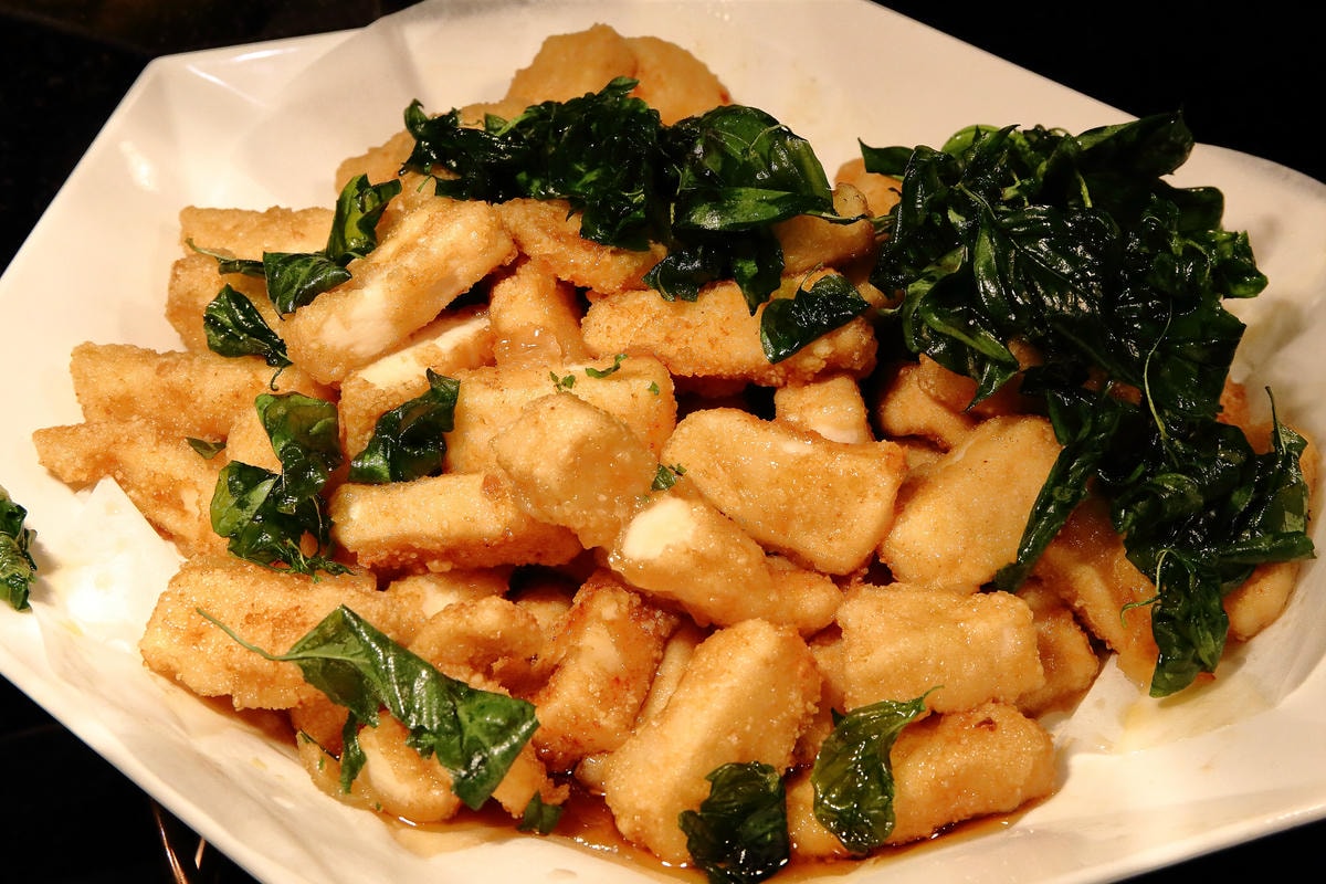 【食。中壢】千葉火鍋-環中尊爵館〜桃園中壢火鍋吃到飽。火鍋界的霸主!超值火鍋百匯吃到飽一網打盡!