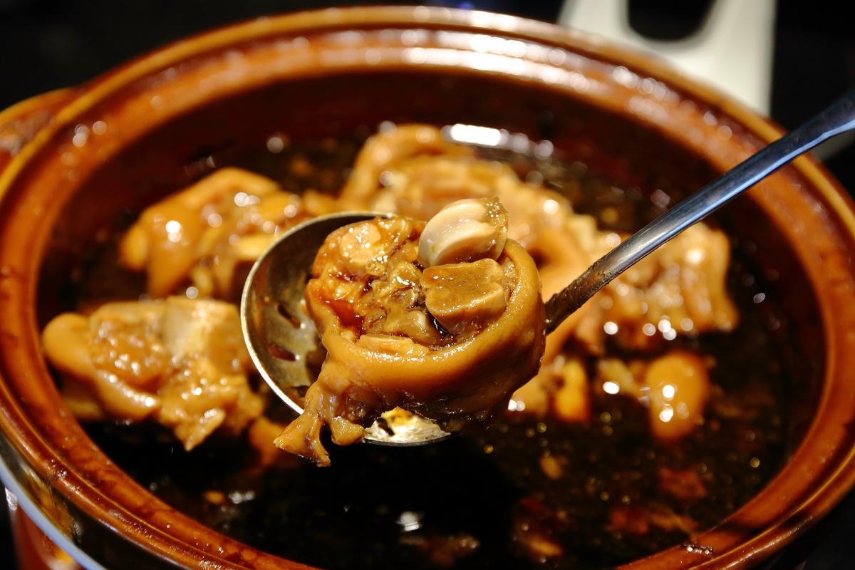 【食。中壢】千葉火鍋-環中尊爵館〜桃園中壢火鍋吃到飽。火鍋界的霸主!超值火鍋百匯吃到飽一網打盡!