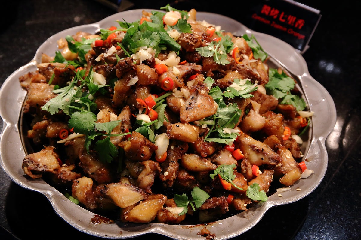 【食。中壢】千葉火鍋-環中尊爵館〜桃園中壢火鍋吃到飽。火鍋界的霸主!超值火鍋百匯吃到飽一網打盡!