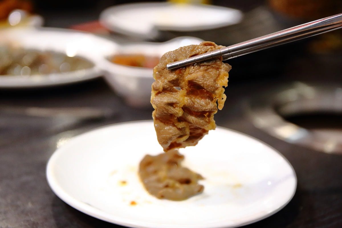 【食。中壢】千葉火鍋-環中尊爵館〜桃園中壢火鍋吃到飽。火鍋界的霸主!超值火鍋百匯吃到飽一網打盡!