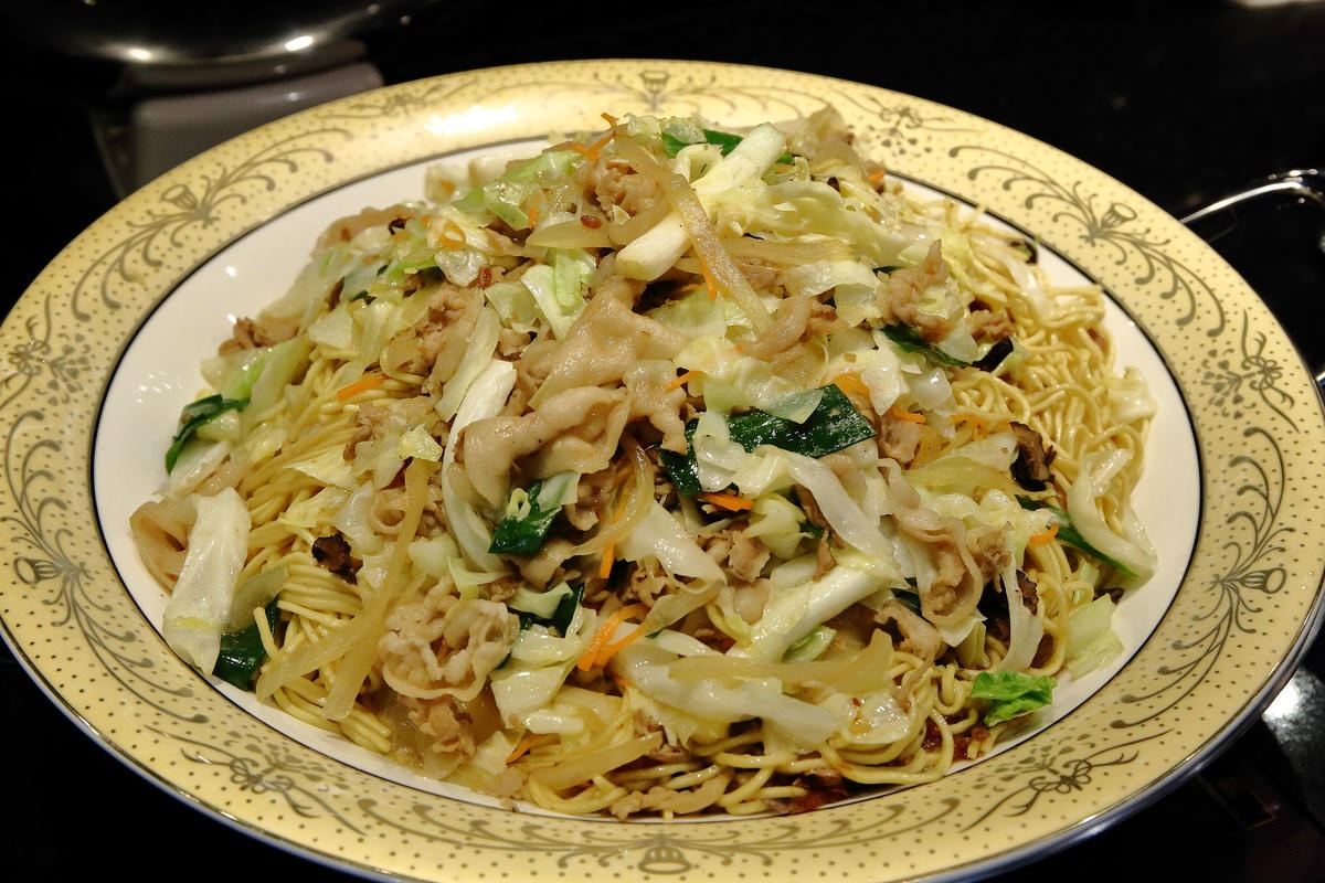 【食。中壢】千葉火鍋-環中尊爵館〜桃園中壢火鍋吃到飽。火鍋界的霸主!超值火鍋百匯吃到飽一網打盡!