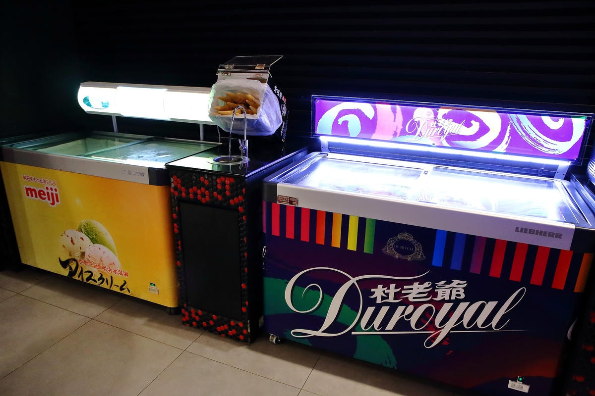 【食。中壢】千葉火鍋-環中尊爵館〜桃園中壢火鍋吃到飽。火鍋界的霸主!超值火鍋百匯吃到飽一網打盡!