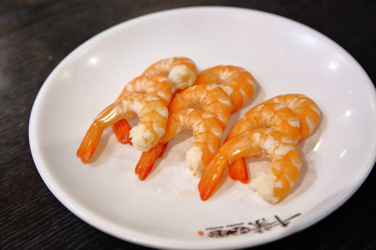 【食。中壢】千葉火鍋-環中尊爵館〜桃園中壢火鍋吃到飽。火鍋界的霸主!超值火鍋百匯吃到飽一網打盡!