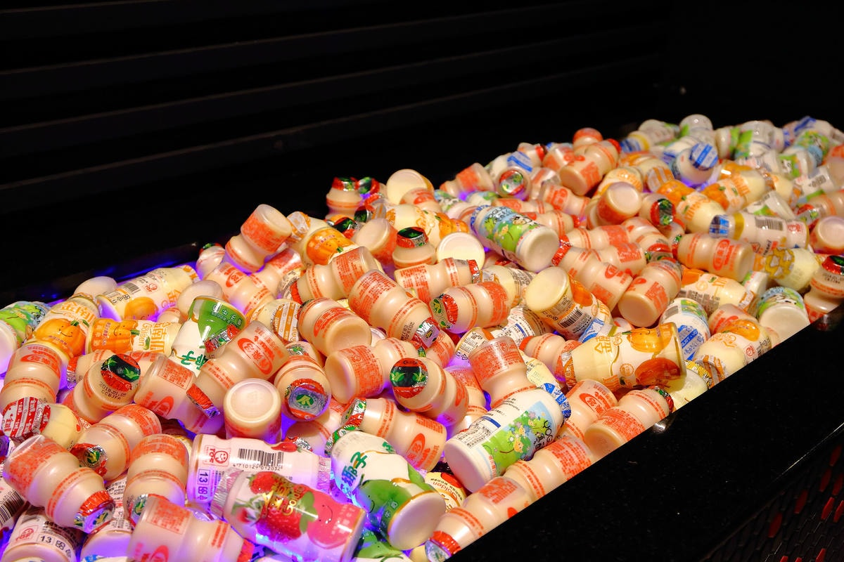 【食。中壢】千葉火鍋-環中尊爵館〜桃園中壢火鍋吃到飽。火鍋界的霸主!超值火鍋百匯吃到飽一網打盡!