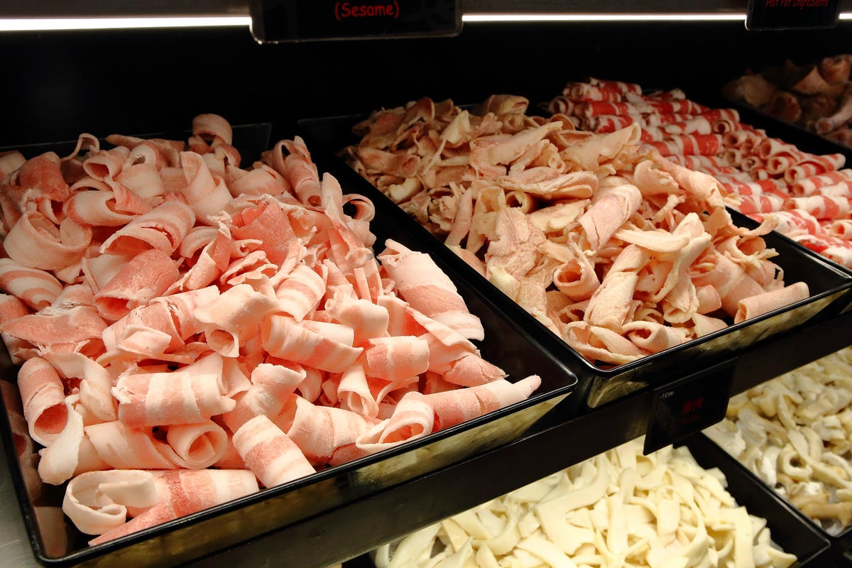 【食。中壢】千葉火鍋-環中尊爵館〜桃園中壢火鍋吃到飽。火鍋界的霸主!超值火鍋百匯吃到飽一網打盡!