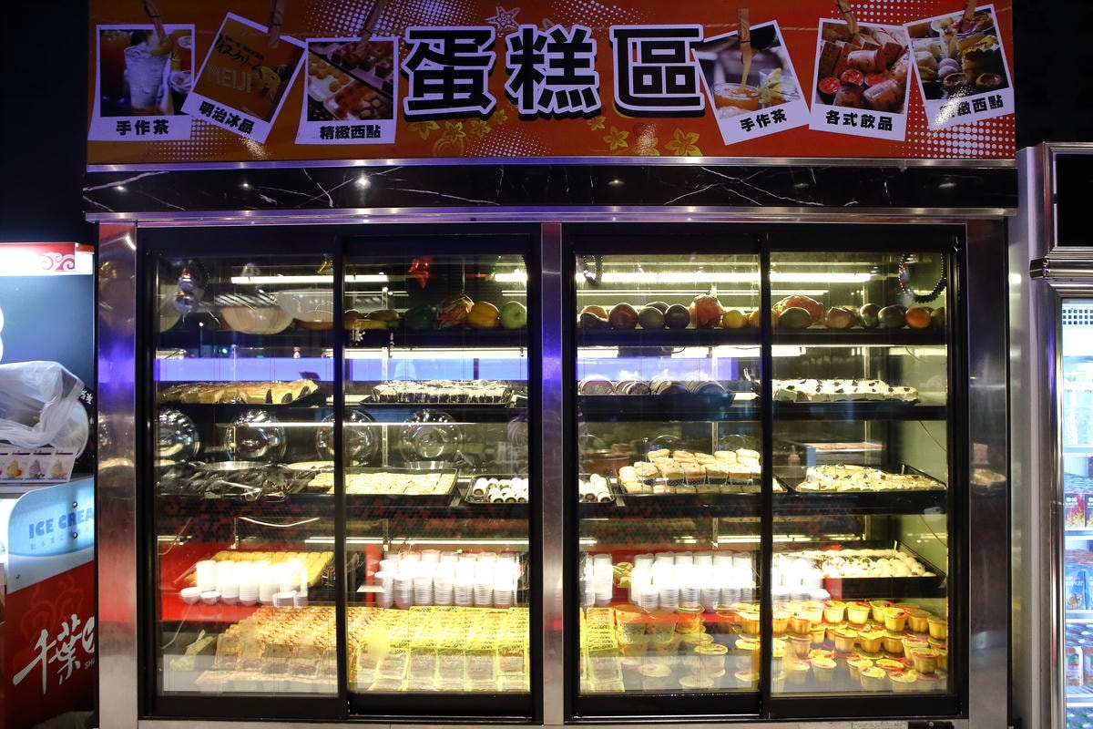 【食。中壢】千葉火鍋-環中尊爵館〜桃園中壢火鍋吃到飽。火鍋界的霸主!超值火鍋百匯吃到飽一網打盡!