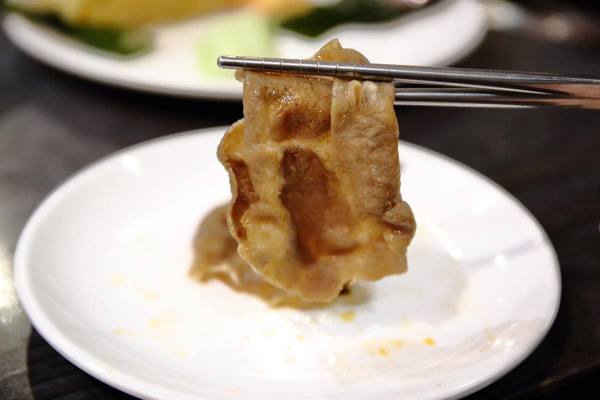 【食。中壢】千葉火鍋-環中尊爵館〜桃園中壢火鍋吃到飽。火鍋界的霸主!超值火鍋百匯吃到飽一網打盡!