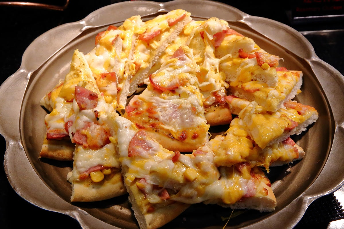 【食。中壢】千葉火鍋-環中尊爵館〜桃園中壢火鍋吃到飽。火鍋界的霸主!超值火鍋百匯吃到飽一網打盡!