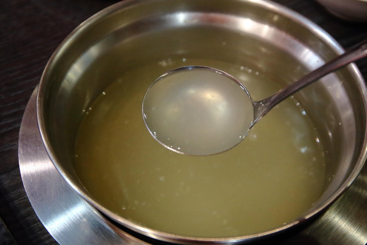 【食。中壢】千葉火鍋-環中尊爵館〜桃園中壢火鍋吃到飽。火鍋界的霸主!超值火鍋百匯吃到飽一網打盡!