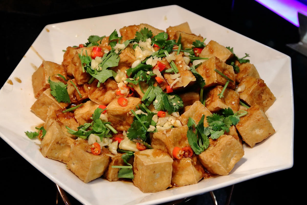 【食。中壢】千葉火鍋-環中尊爵館〜桃園中壢火鍋吃到飽。火鍋界的霸主!超值火鍋百匯吃到飽一網打盡!