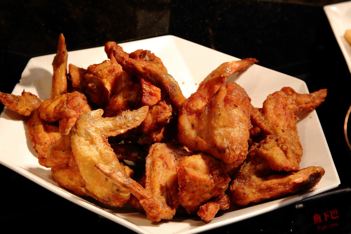 【食。中壢】千葉火鍋-環中尊爵館〜桃園中壢火鍋吃到飽。火鍋界的霸主!超值火鍋百匯吃到飽一網打盡!