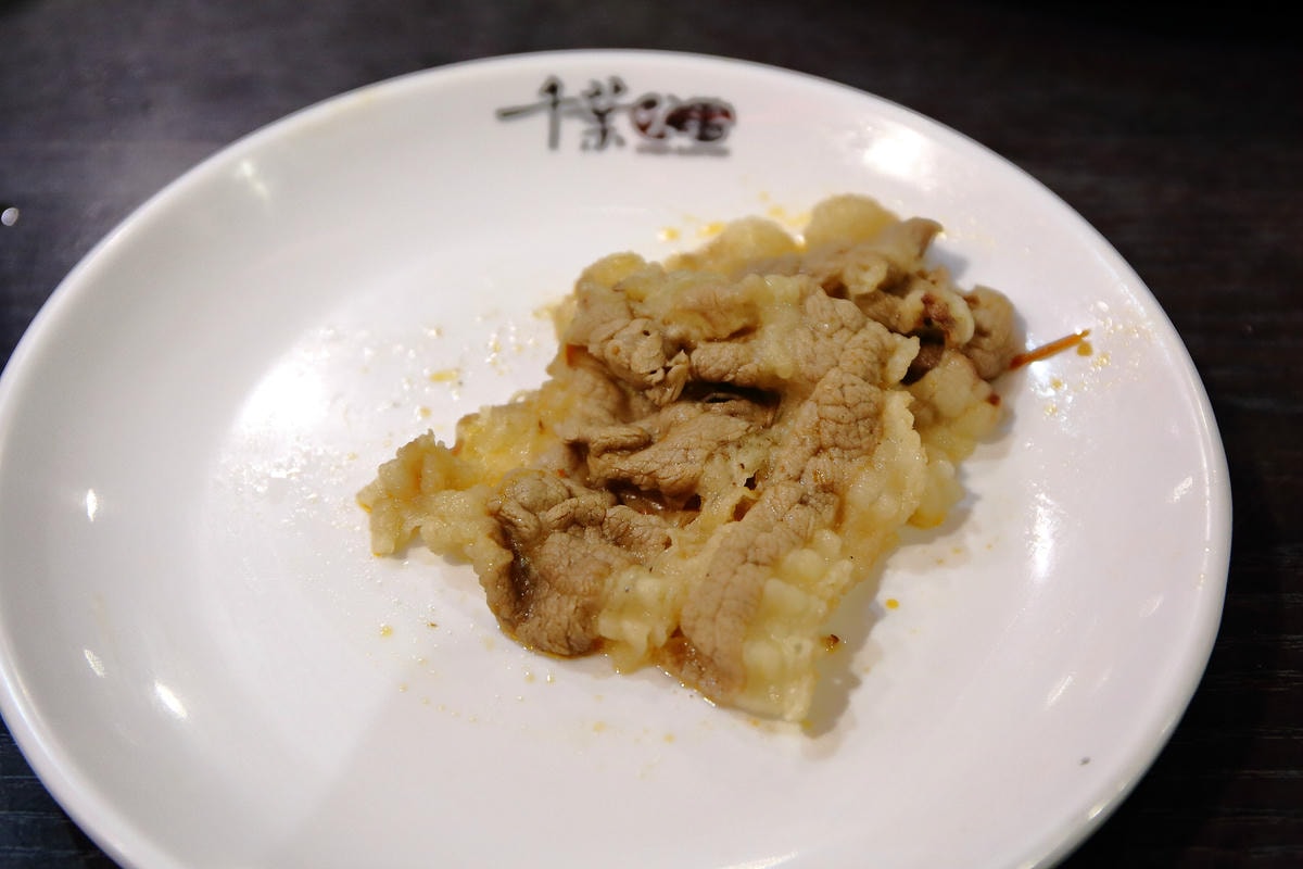 【食。中壢】千葉火鍋-環中尊爵館〜桃園中壢火鍋吃到飽。火鍋界的霸主!超值火鍋百匯吃到飽一網打盡!