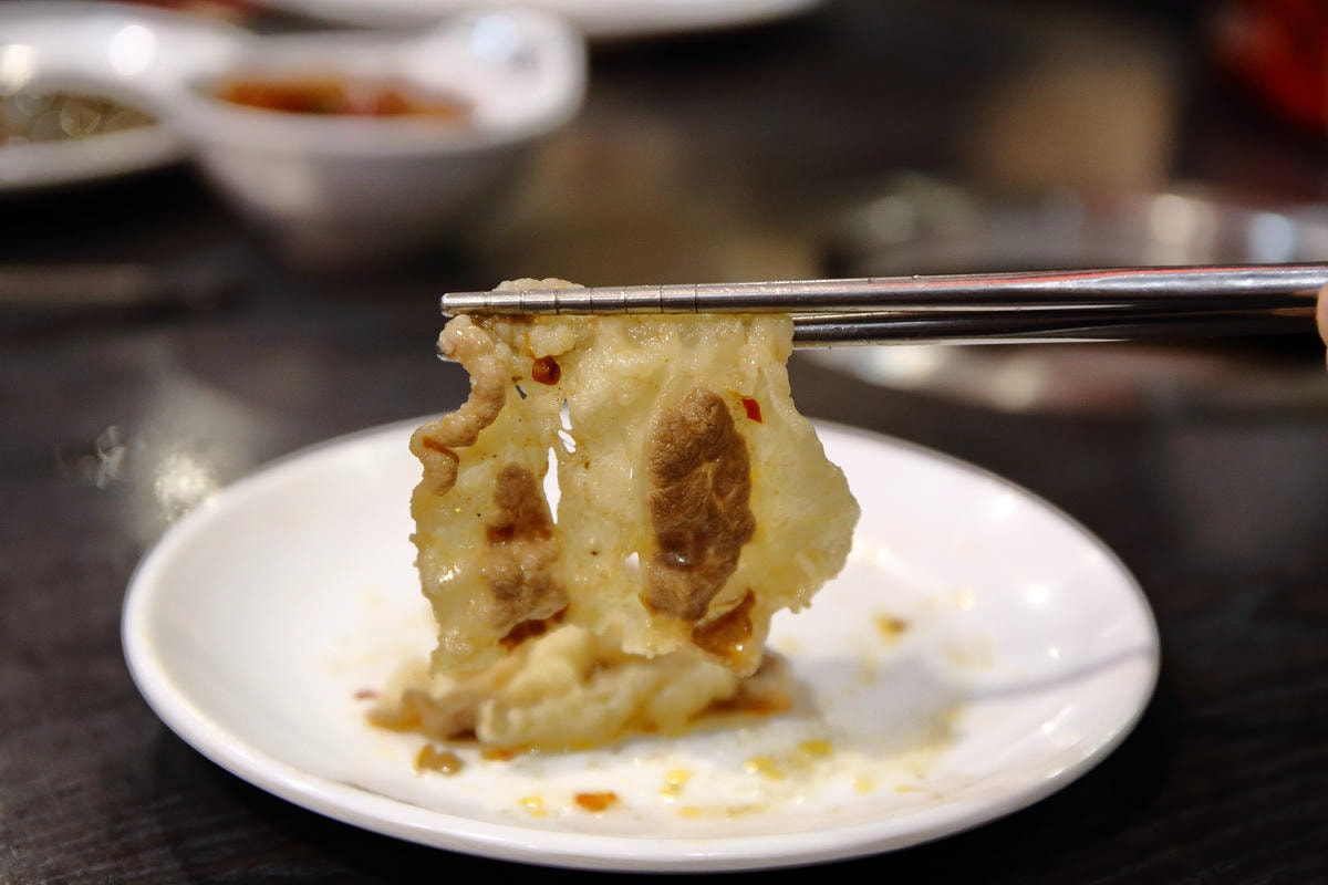 【食。中壢】千葉火鍋-環中尊爵館〜桃園中壢火鍋吃到飽。火鍋界的霸主!超值火鍋百匯吃到飽一網打盡!