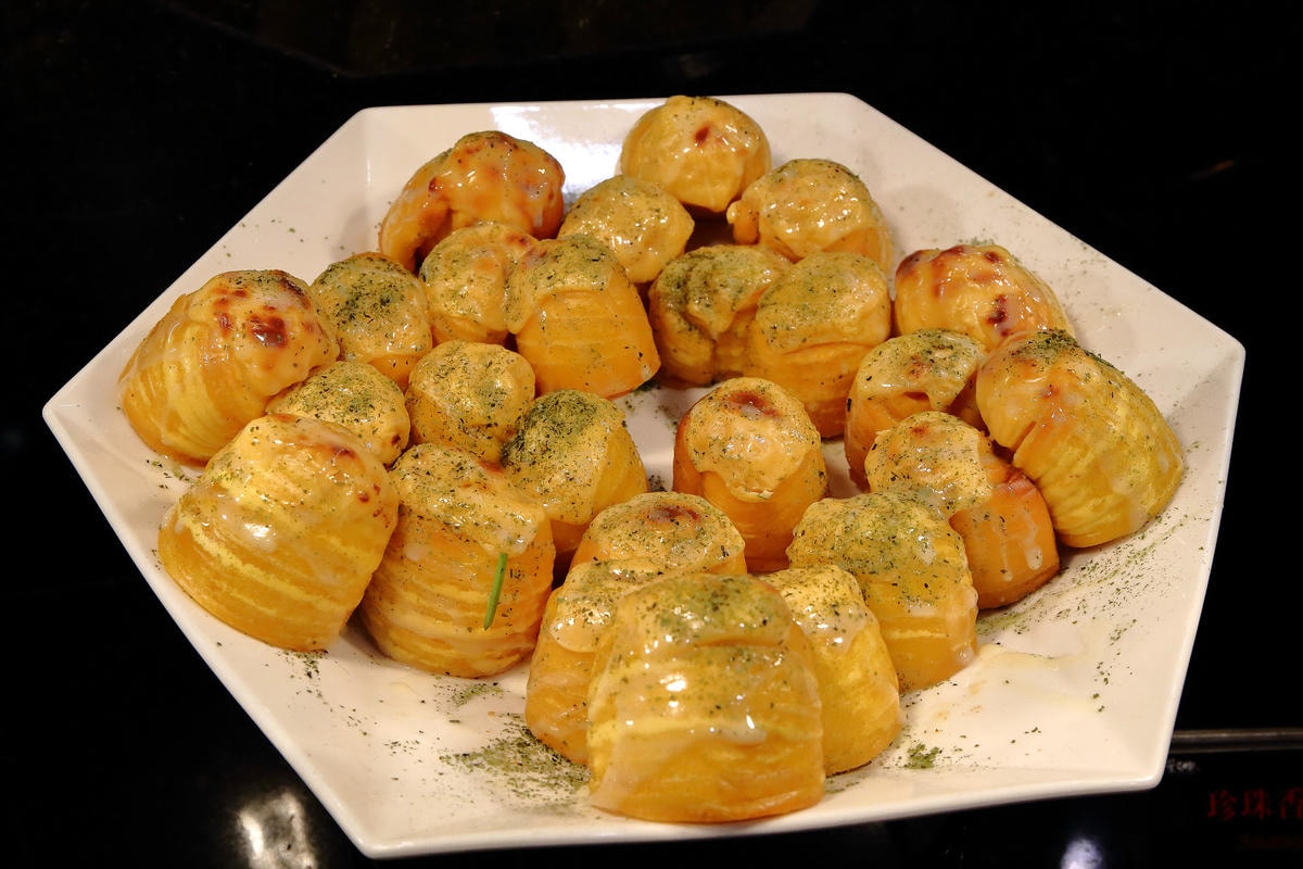 【食。中壢】千葉火鍋-環中尊爵館〜桃園中壢火鍋吃到飽。火鍋界的霸主!超值火鍋百匯吃到飽一網打盡!