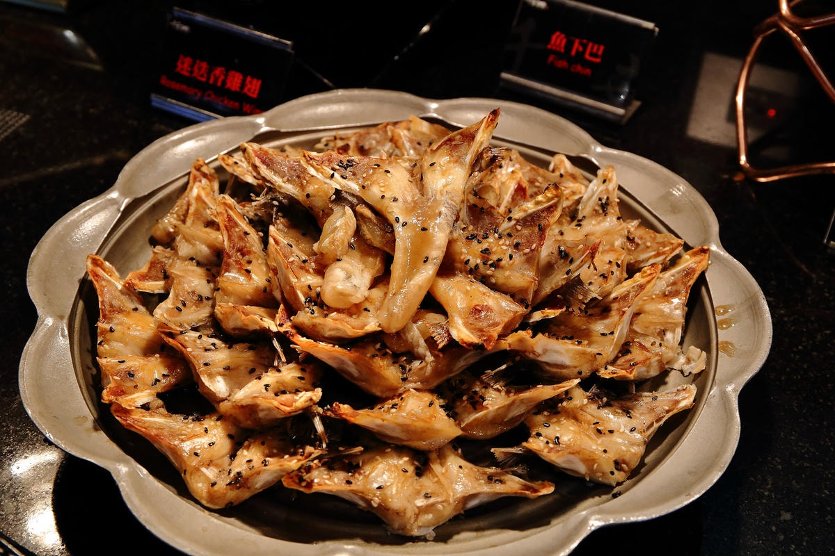 【食。中壢】千葉火鍋-環中尊爵館〜桃園中壢火鍋吃到飽。火鍋界的霸主!超值火鍋百匯吃到飽一網打盡!