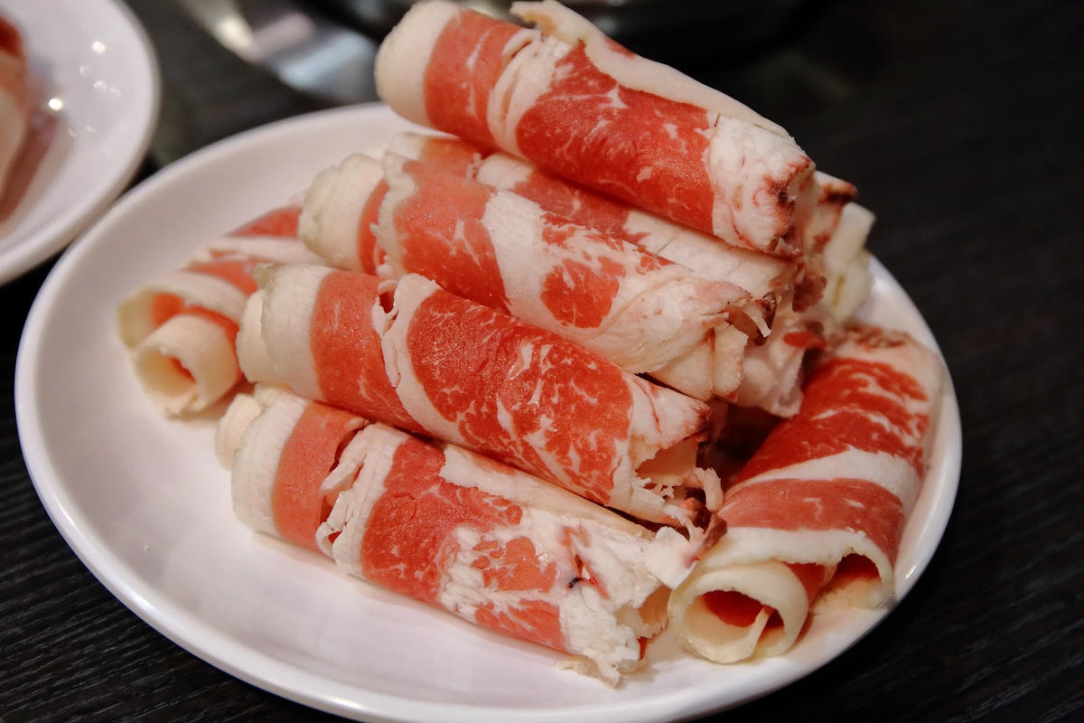 【食。中壢】千葉火鍋-環中尊爵館〜桃園中壢火鍋吃到飽。火鍋界的霸主!超值火鍋百匯吃到飽一網打盡!