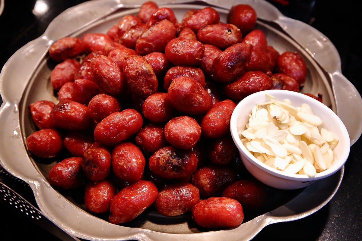 【食。中壢】千葉火鍋-環中尊爵館〜桃園中壢火鍋吃到飽。火鍋界的霸主!超值火鍋百匯吃到飽一網打盡!