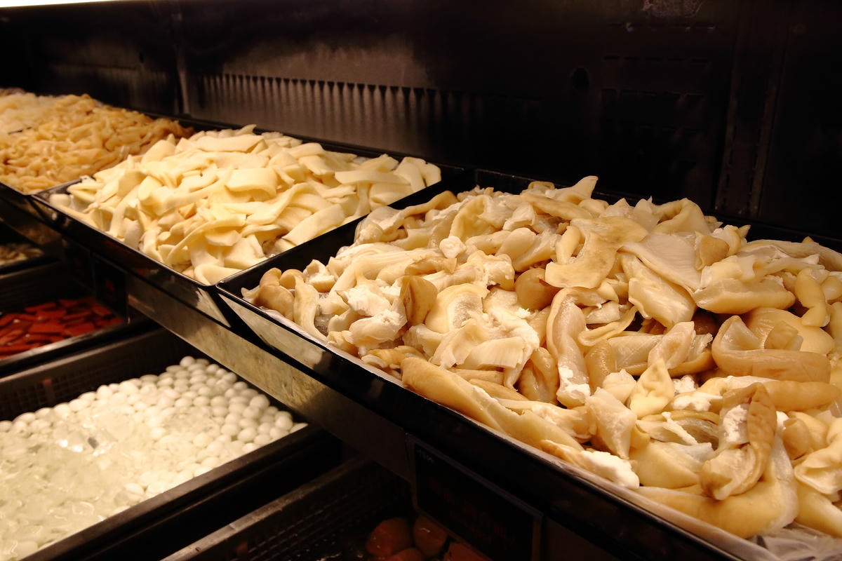 【食。中壢】千葉火鍋-環中尊爵館〜桃園中壢火鍋吃到飽。火鍋界的霸主!超值火鍋百匯吃到飽一網打盡!