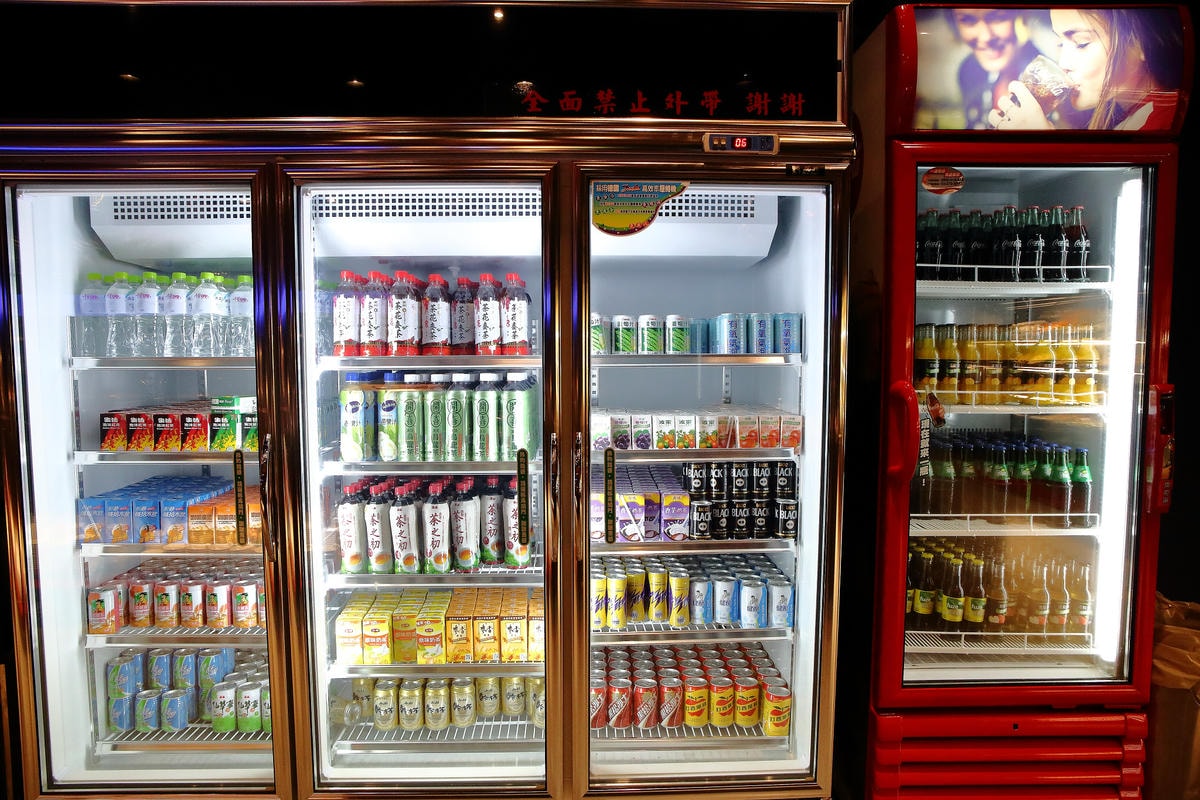 【食。中壢】千葉火鍋-環中尊爵館〜桃園中壢火鍋吃到飽。火鍋界的霸主!超值火鍋百匯吃到飽一網打盡!