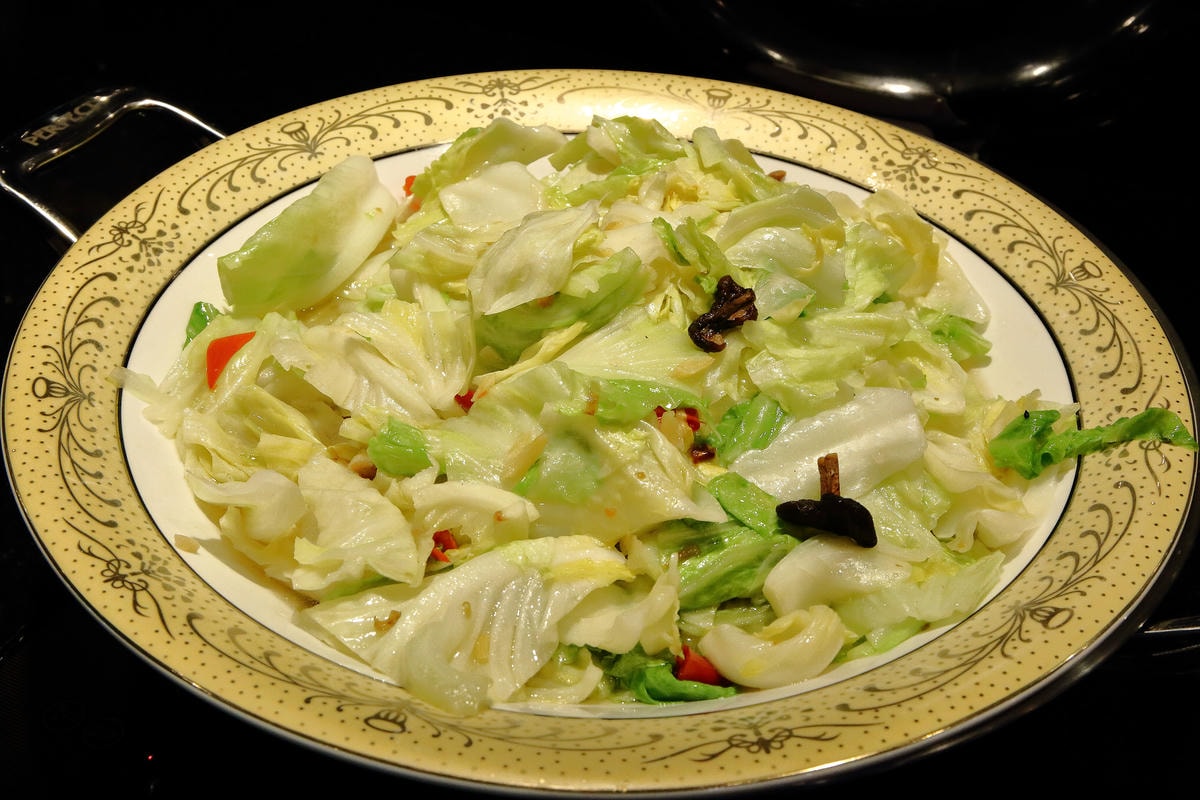 【食。中壢】千葉火鍋-環中尊爵館〜桃園中壢火鍋吃到飽。火鍋界的霸主!超值火鍋百匯吃到飽一網打盡!