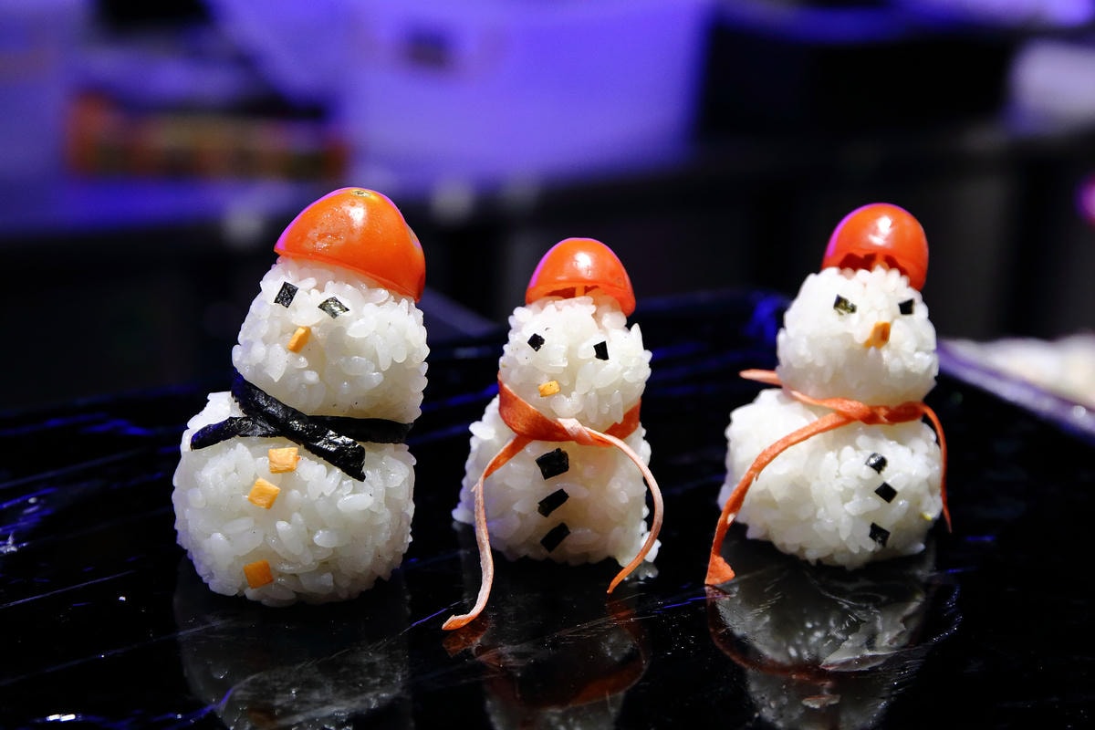 【食。中壢】千葉火鍋-環中尊爵館〜桃園中壢火鍋吃到飽。火鍋界的霸主!超值火鍋百匯吃到飽一網打盡!