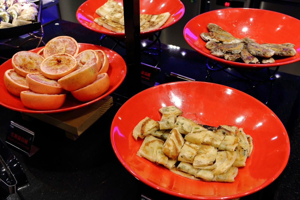 【食。中壢】千葉火鍋-環中尊爵館〜桃園中壢火鍋吃到飽。火鍋界的霸主!超值火鍋百匯吃到飽一網打盡!