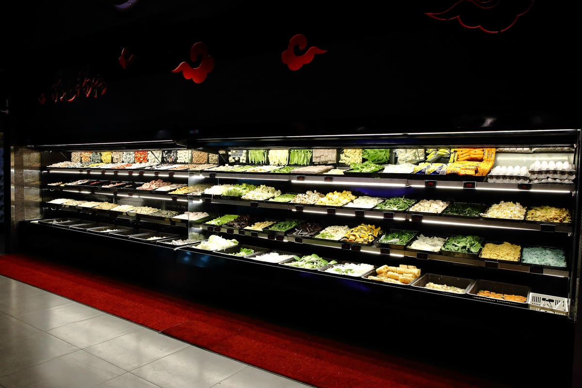 【食。中壢】千葉火鍋-環中尊爵館〜桃園中壢火鍋吃到飽。火鍋界的霸主!超值火鍋百匯吃到飽一網打盡!