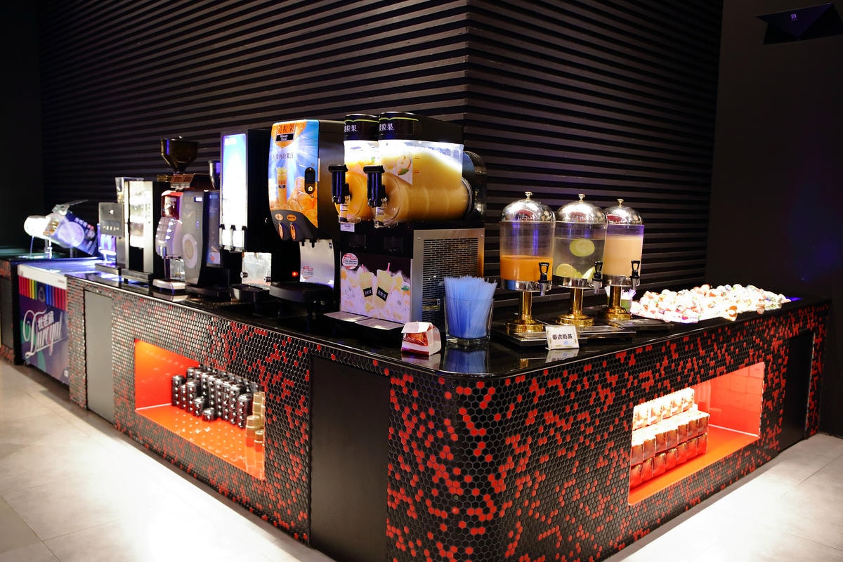 【食。中壢】千葉火鍋-環中尊爵館〜桃園中壢火鍋吃到飽。火鍋界的霸主!超值火鍋百匯吃到飽一網打盡!