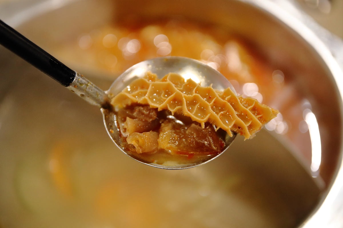 【食。內湖】洋夫人壽喜燒鍋物牛排〜內湖牛排鍋物推薦。精緻牛排、日式鍋物、義式披薩,三種願望一次滿足!(已歇業)