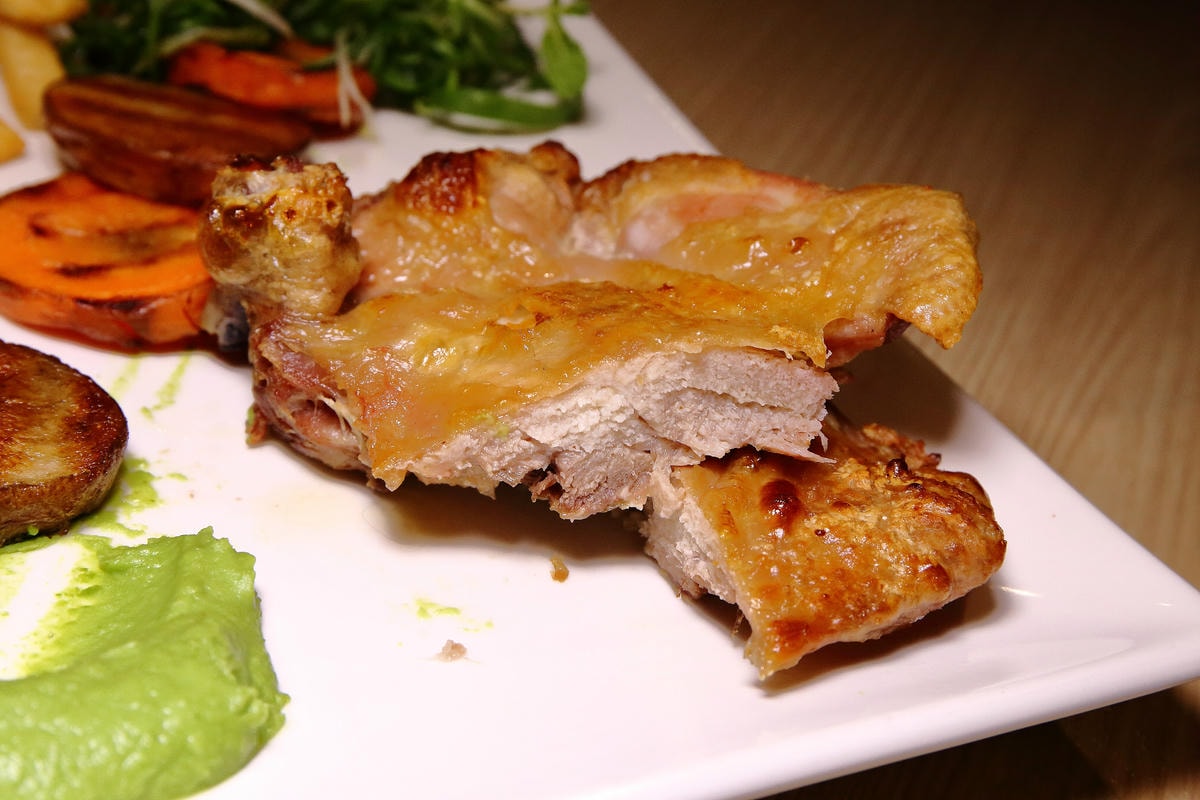 【食。內湖】洋夫人壽喜燒鍋物牛排〜內湖牛排鍋物推薦。精緻牛排、日式鍋物、義式披薩,三種願望一次滿足!(已歇業)