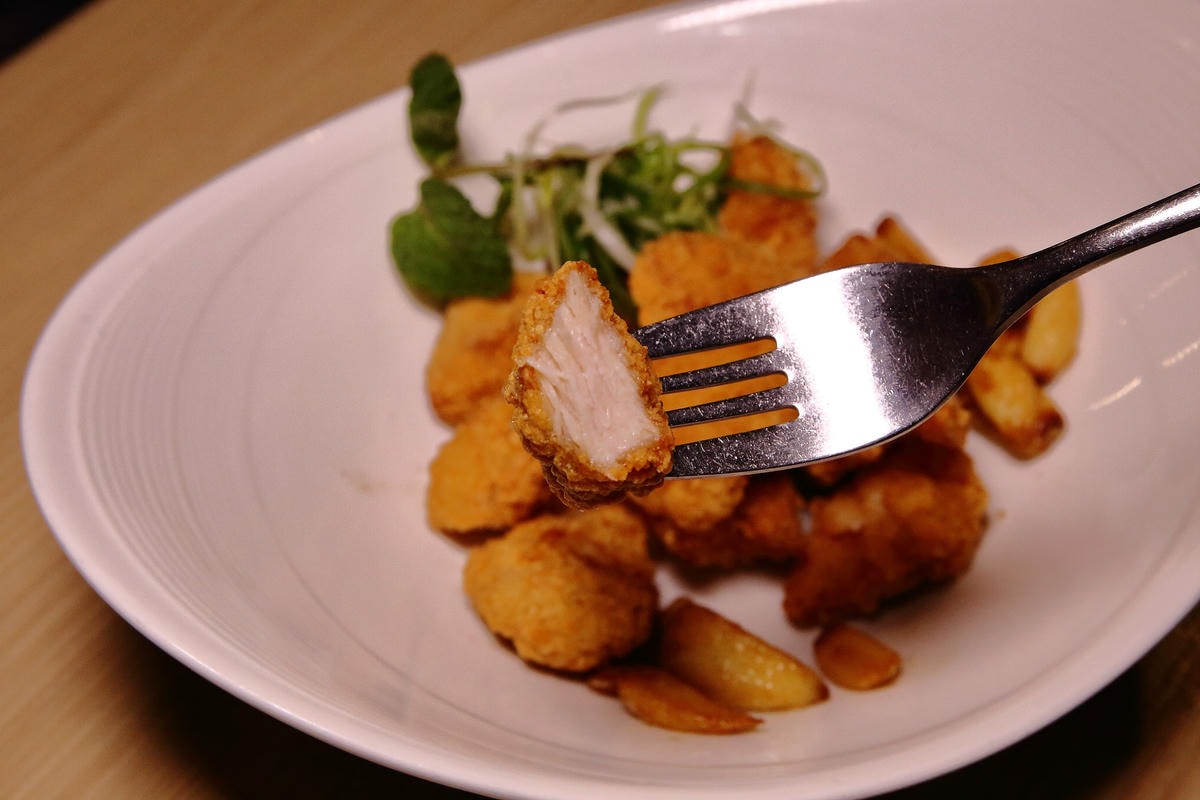 【食。內湖】洋夫人壽喜燒鍋物牛排〜內湖牛排鍋物推薦。精緻牛排、日式鍋物、義式披薩,三種願望一次滿足!(已歇業)