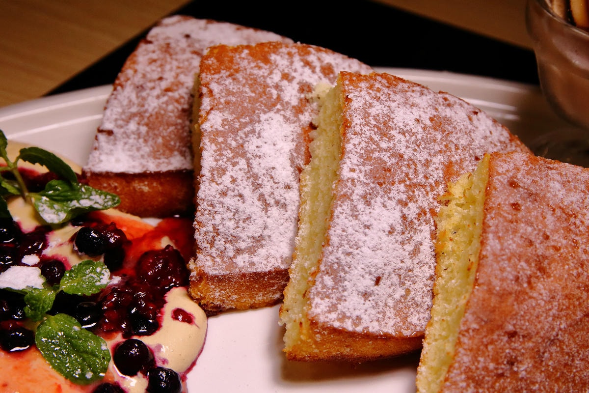 【食。內湖】洋夫人壽喜燒鍋物牛排〜內湖牛排鍋物推薦。精緻牛排、日式鍋物、義式披薩,三種願望一次滿足!(已歇業)