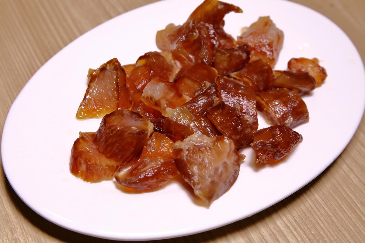 【食。內湖】洋夫人壽喜燒鍋物牛排〜內湖牛排鍋物推薦。精緻牛排、日式鍋物、義式披薩,三種願望一次滿足!(已歇業)