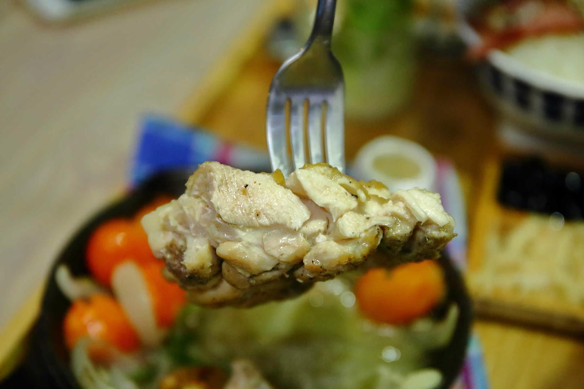 【食。桃園】未秧咖啡〜桃園早午餐。寵物友善餐廳推薦,嚴選食材的美味人氣早午餐(已歇業)