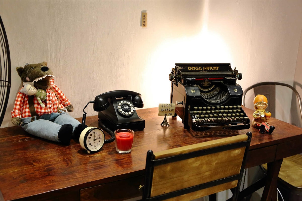 【食。桃園】未秧咖啡〜桃園早午餐。寵物友善餐廳推薦,嚴選食材的美味人氣早午餐(已歇業)