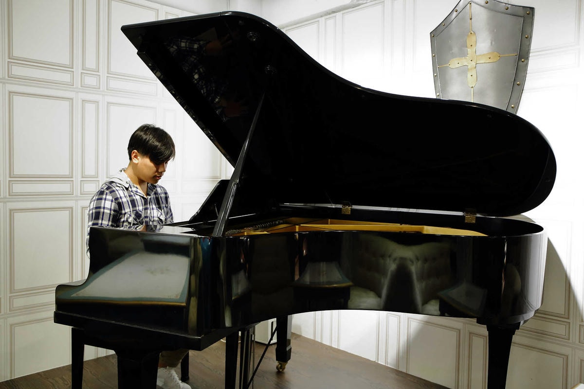 【食。台北】春日甜Café〜中山甜點下午茶推薦。隱身於市區低調華麗風咖啡廳,自製手工甜點下午茶,IG打卡新聖地!