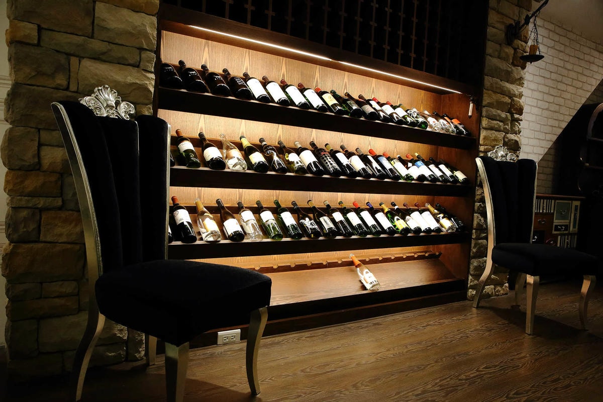 【食。台北】春日甜Café〜中山甜點下午茶推薦。隱身於市區低調華麗風咖啡廳,自製手工甜點下午茶,IG打卡新聖地!