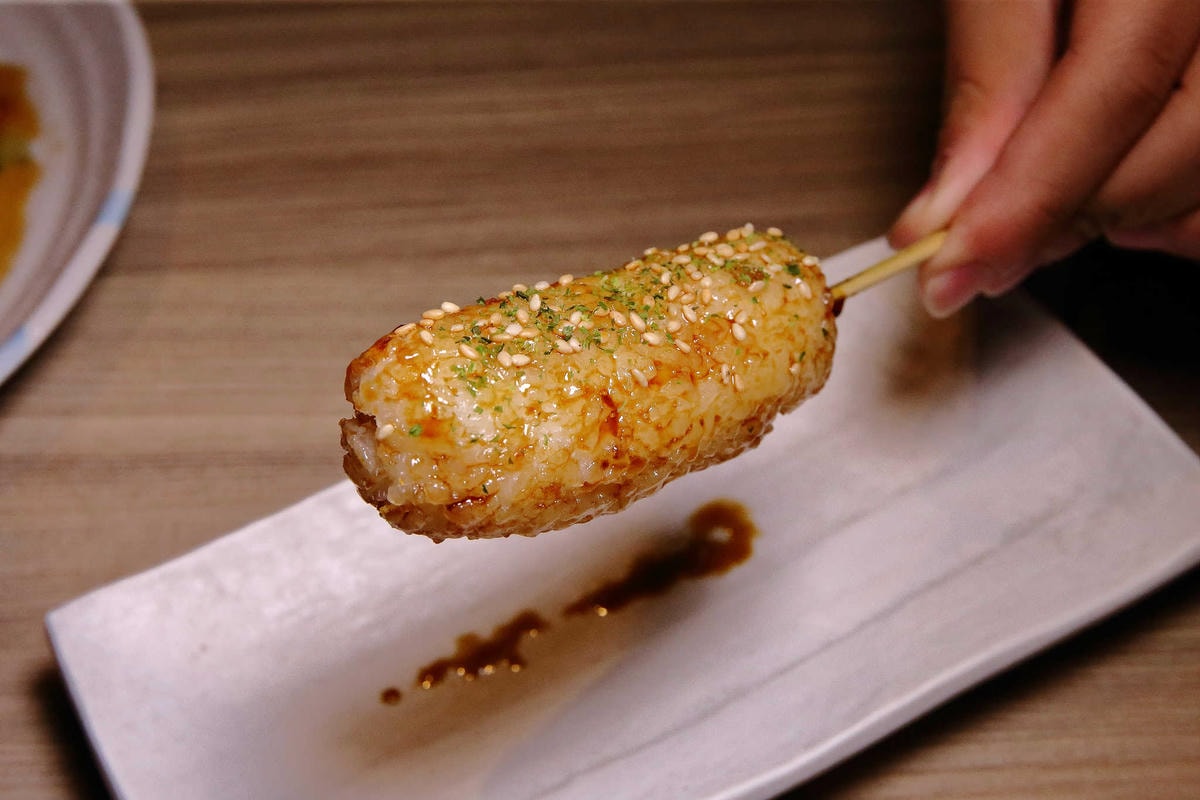 【食。台北】激安の鍋物 吉烹酒場〜超便宜東區火鍋推薦!熱炒與鍋物的衝擊,視覺及味覺雙重饗宴一次滿足!