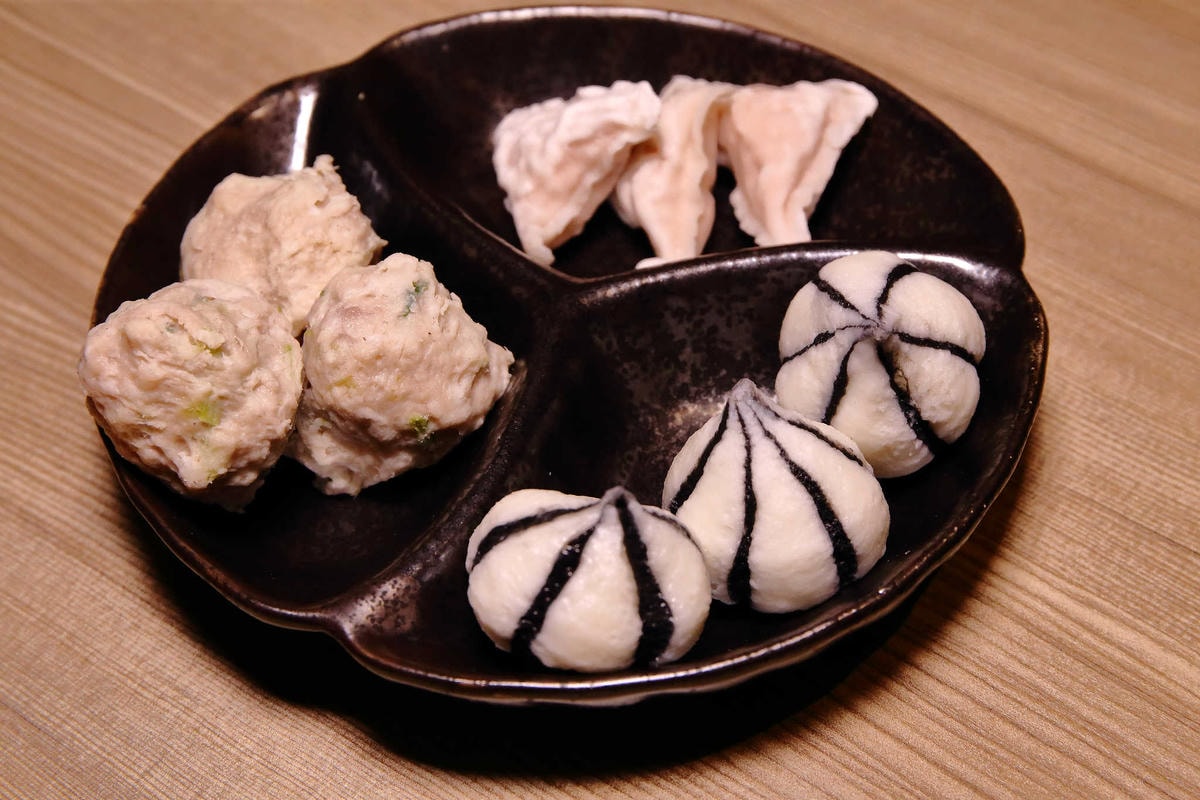 【食。台北】激安の鍋物 吉烹酒場〜超便宜東區火鍋推薦!熱炒與鍋物的衝擊,視覺及味覺雙重饗宴一次滿足!