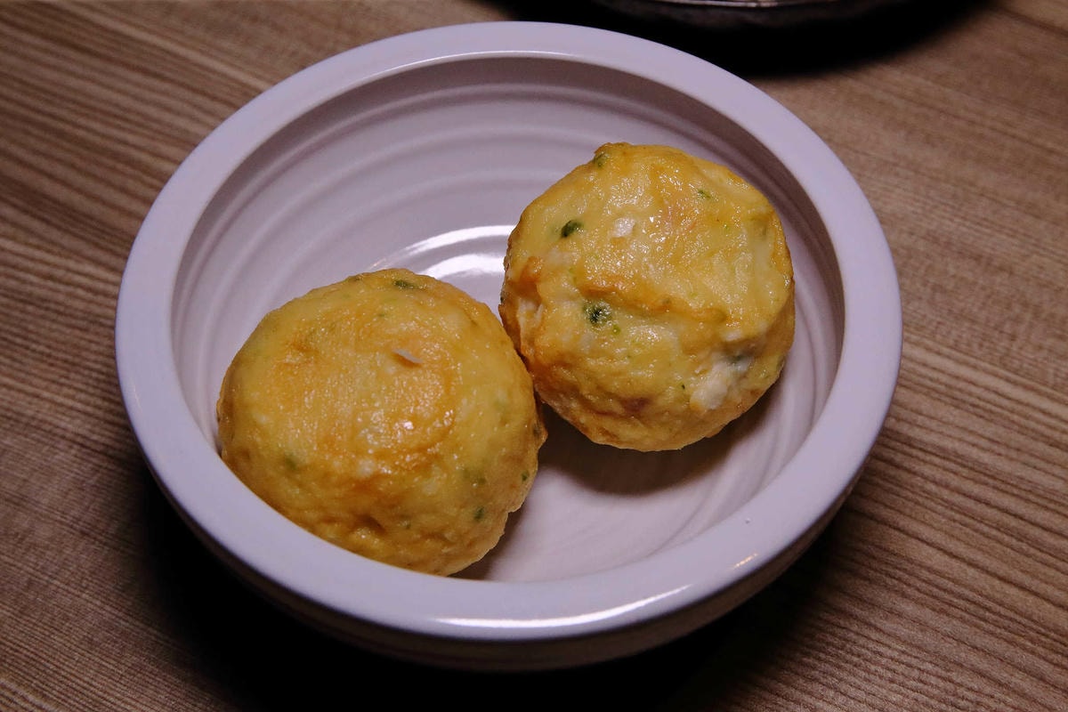 【食。台北】激安の鍋物 吉烹酒場〜超便宜東區火鍋推薦!熱炒與鍋物的衝擊,視覺及味覺雙重饗宴一次滿足!