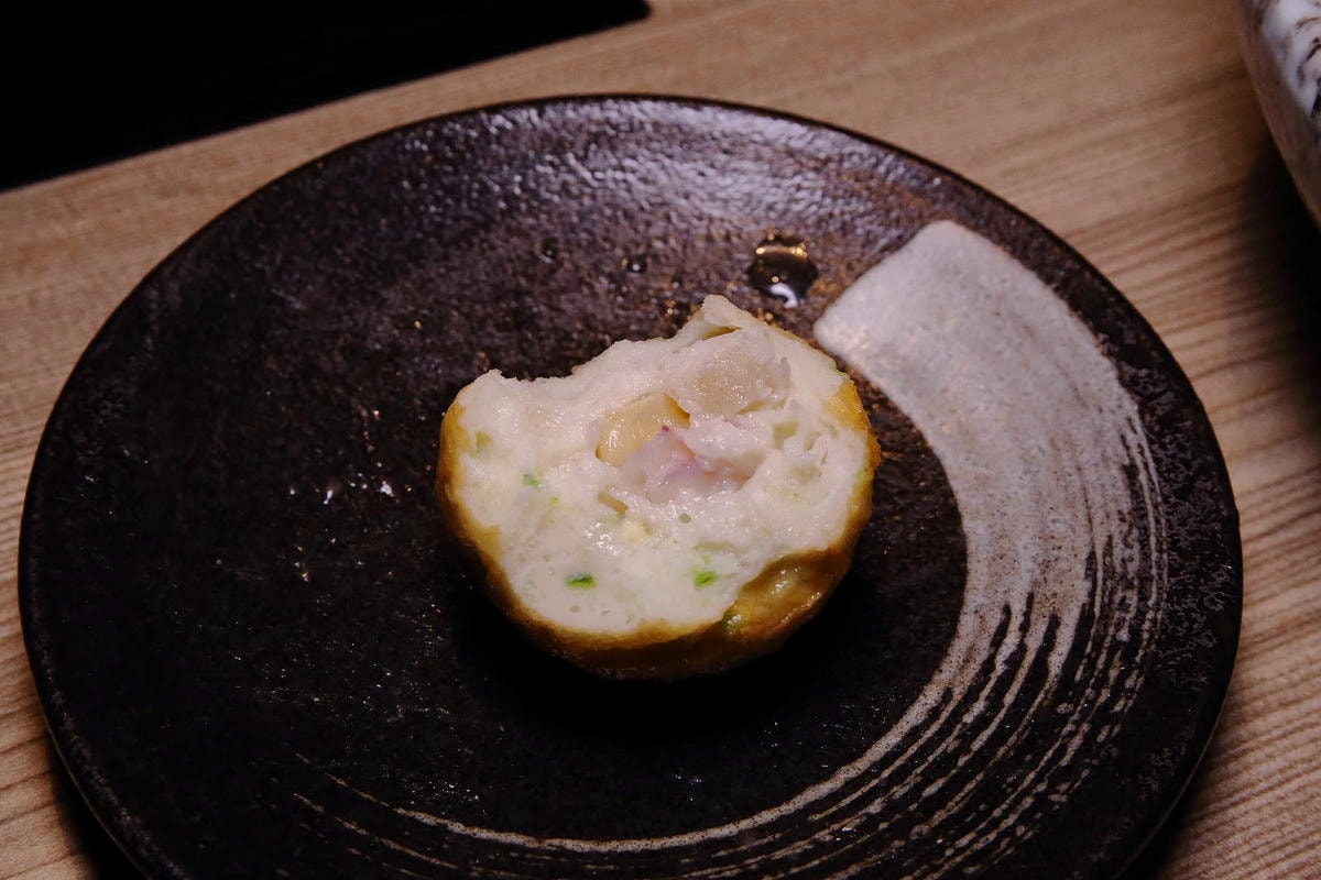 【食。台北】激安の鍋物 吉烹酒場〜超便宜東區火鍋推薦!熱炒與鍋物的衝擊,視覺及味覺雙重饗宴一次滿足!