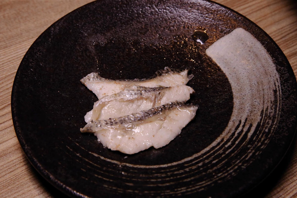 【食。台北】激安の鍋物 吉烹酒場〜超便宜東區火鍋推薦!熱炒與鍋物的衝擊,視覺及味覺雙重饗宴一次滿足!