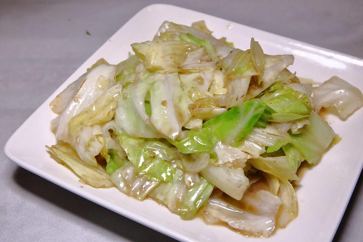 【食。台北】Double泰〜輔仁大學旁平價泰式料理，學生最愛的平實小吃，花小錢吃美食，CP值超高！